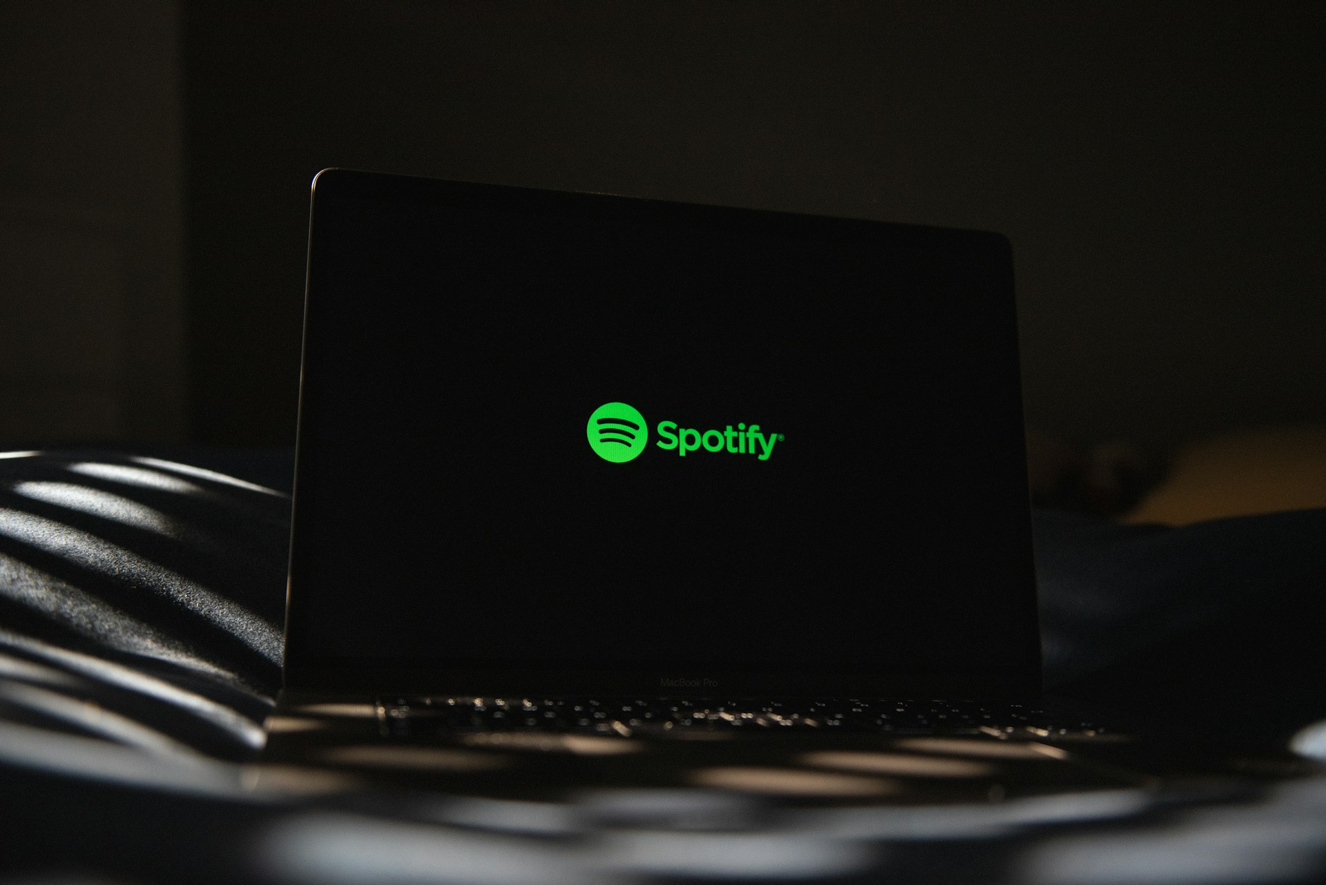 Streaming Spotify with Chromecast: A Quick and Easy Guide